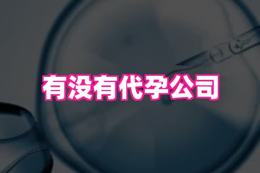 长春助孕网站 4